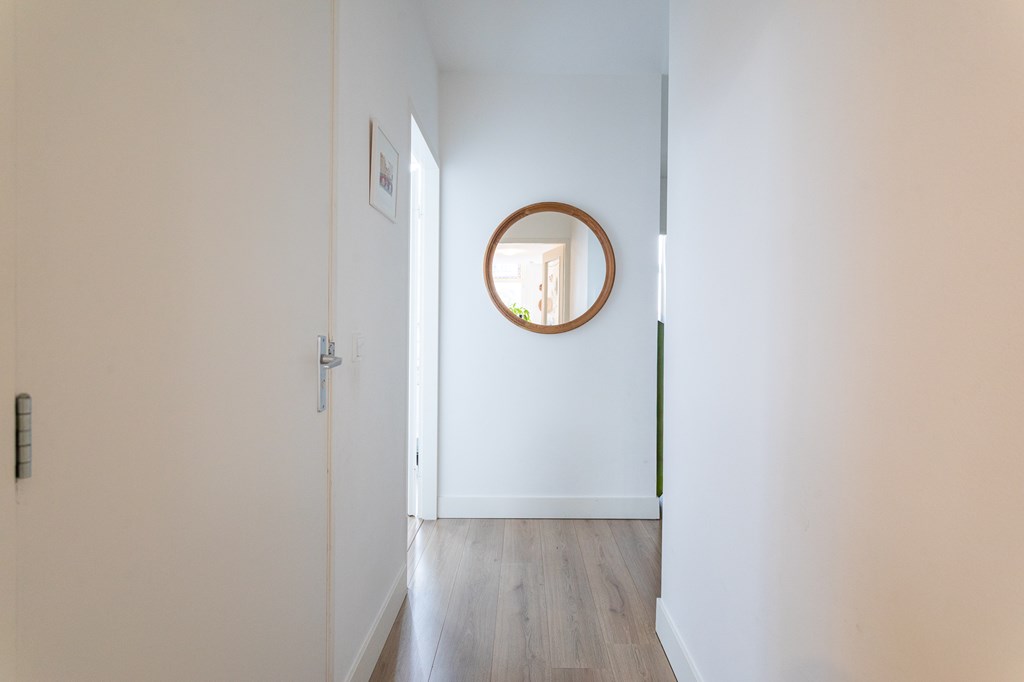 2e Sweelinckstraat 88 B