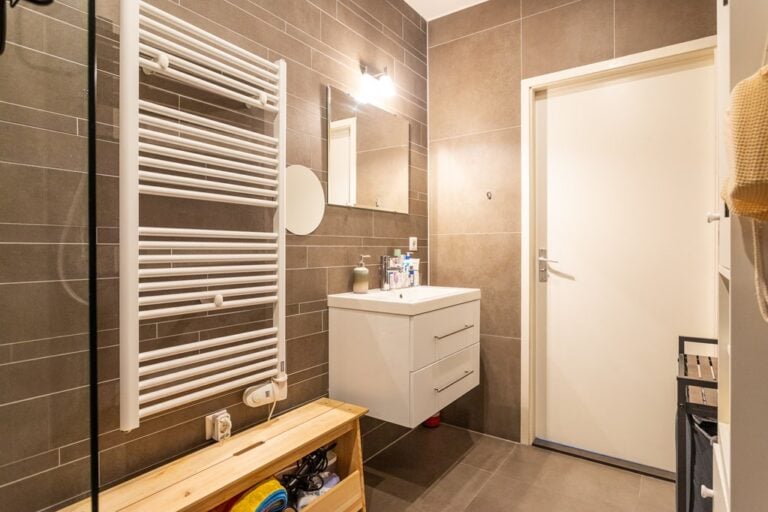 2e Sweelinckstraat 88 B