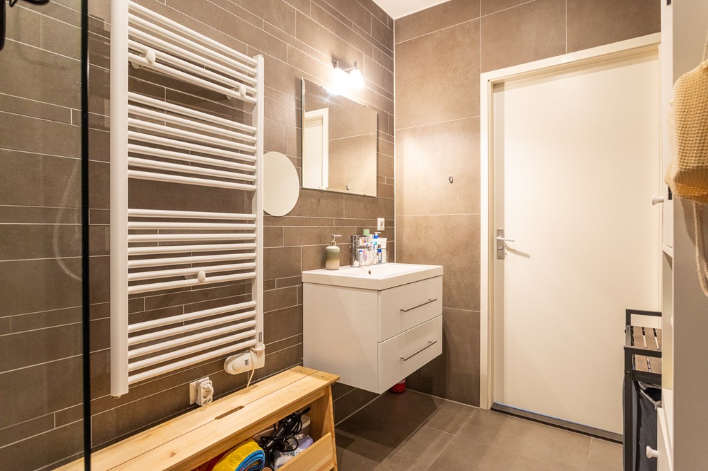 2e Sweelinckstraat 88 B