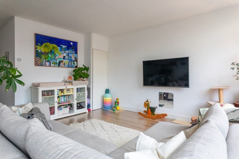 2e Sweelinckstraat 88 B