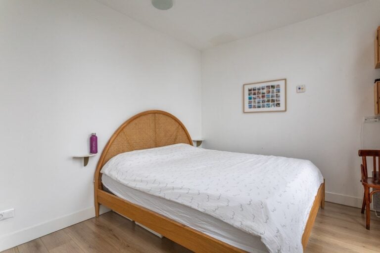 2e Sweelinckstraat 88 B