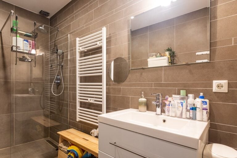 2e Sweelinckstraat 88 B