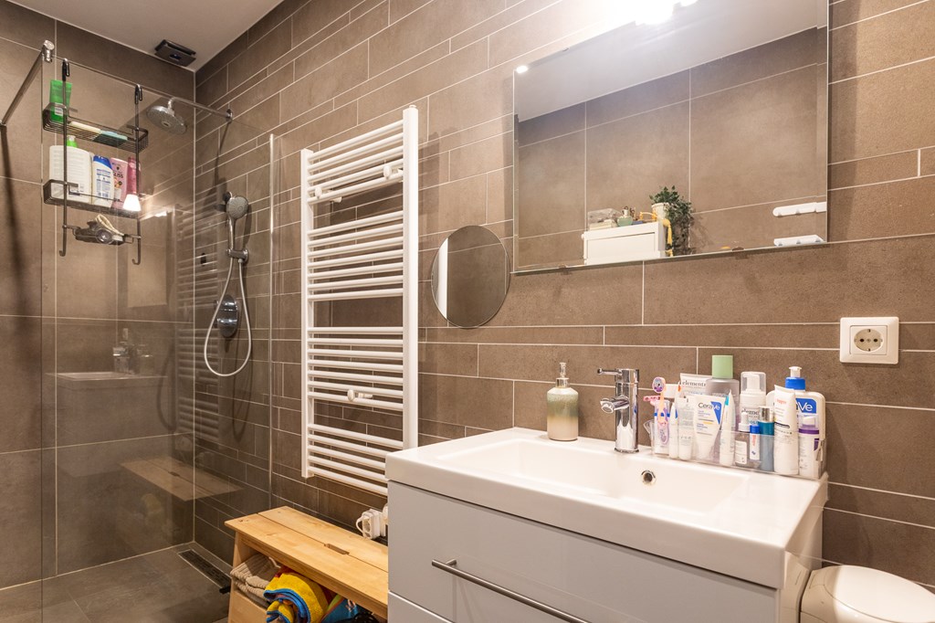 2e Sweelinckstraat 88 B
