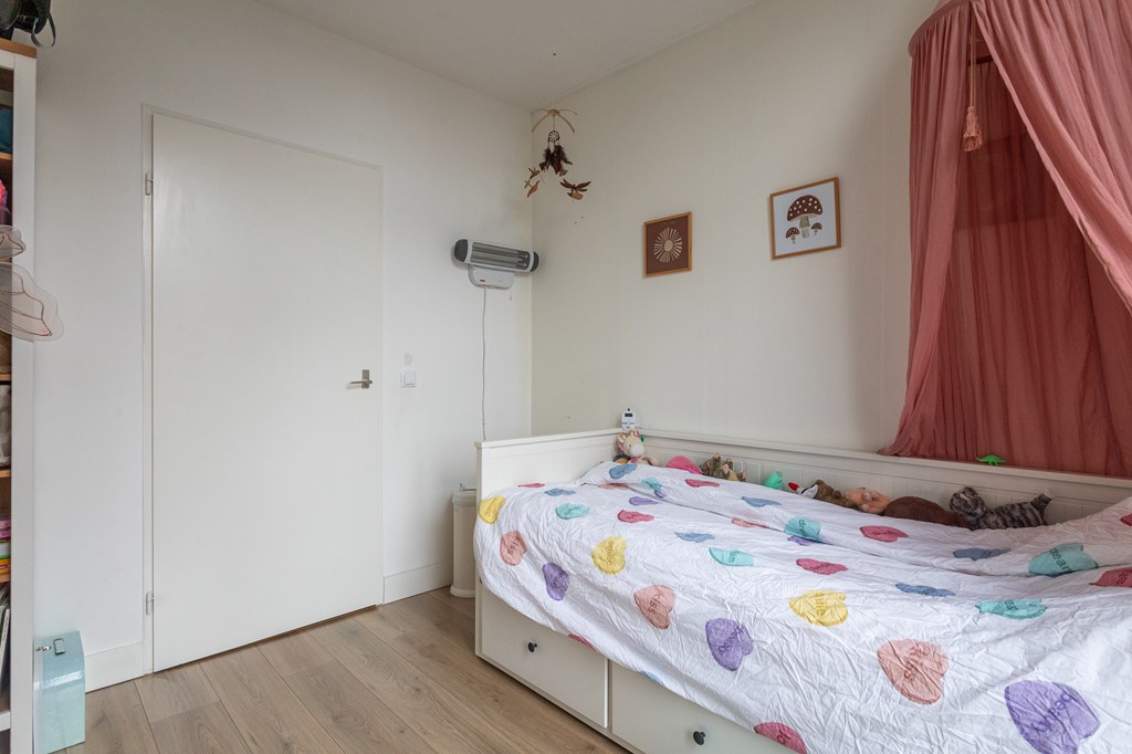 2e Sweelinckstraat 88 B