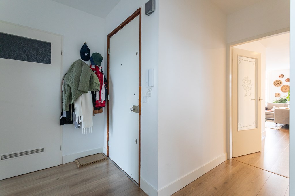 2e Sweelinckstraat 88 B