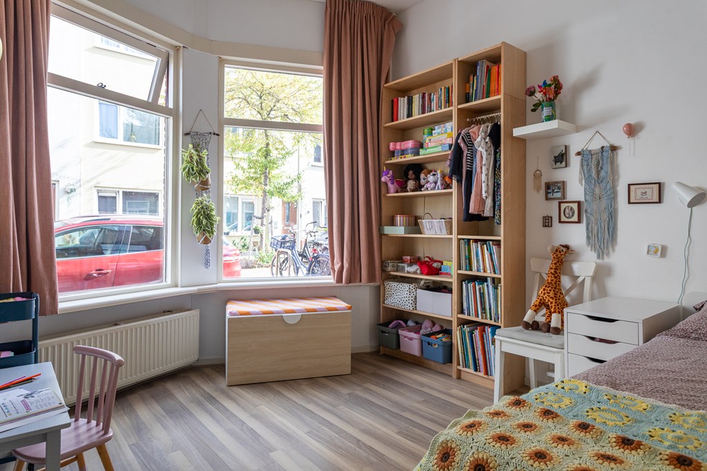 Boksdoornstraat 42