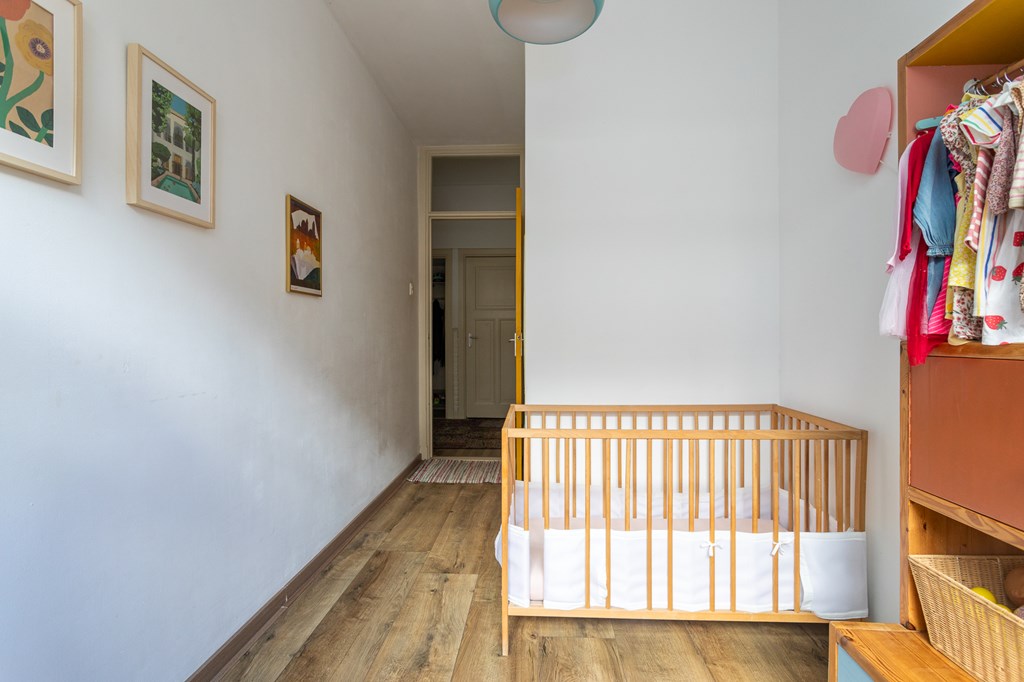 Boksdoornstraat 42