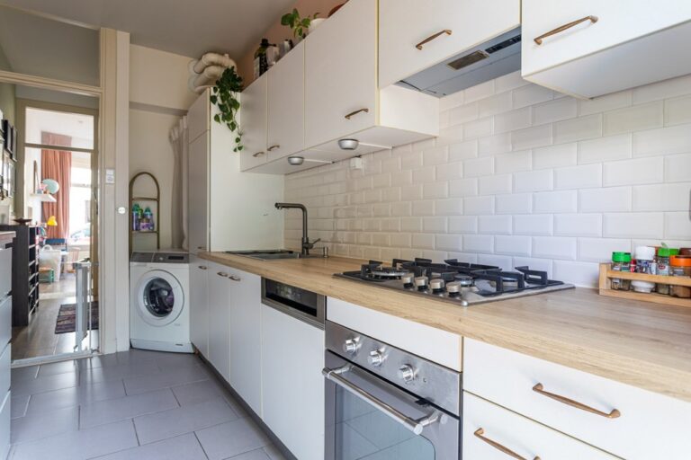 Boksdoornstraat 42
