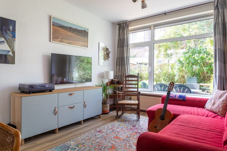 Boksdoornstraat 42