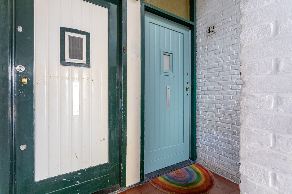 Boksdoornstraat 42