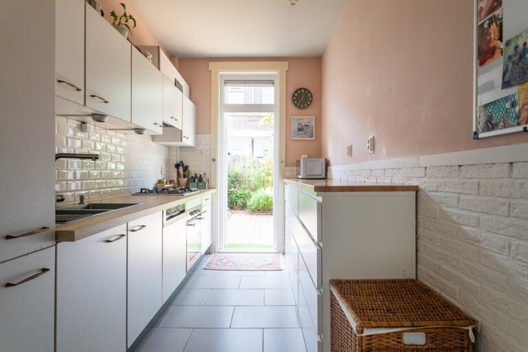 Boksdoornstraat 42