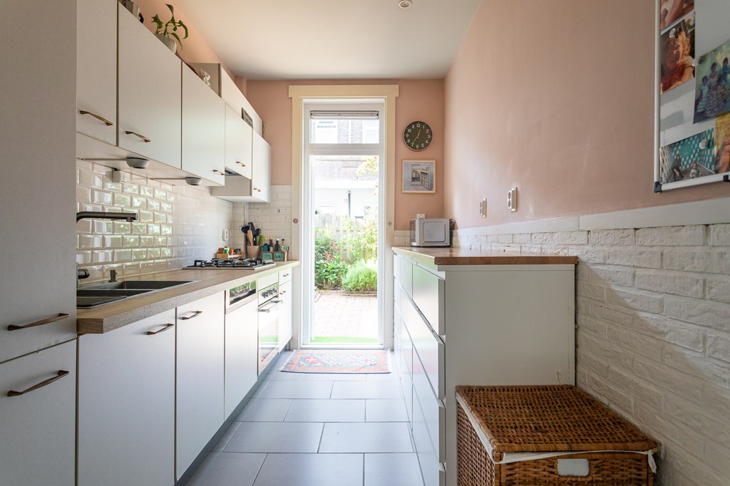 Boksdoornstraat 42