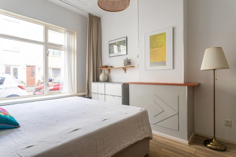 Boksdoornstraat 42