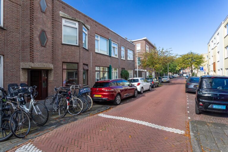 Boksdoornstraat 42
