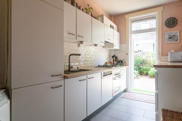 Boksdoornstraat 42