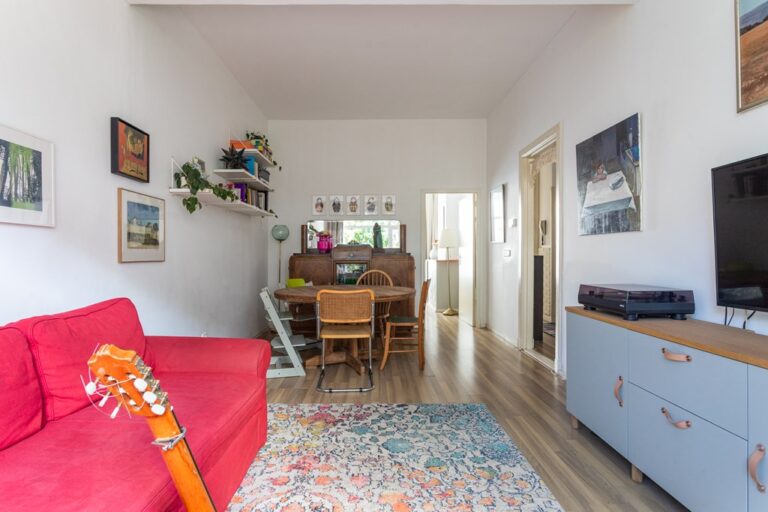 Boksdoornstraat 42