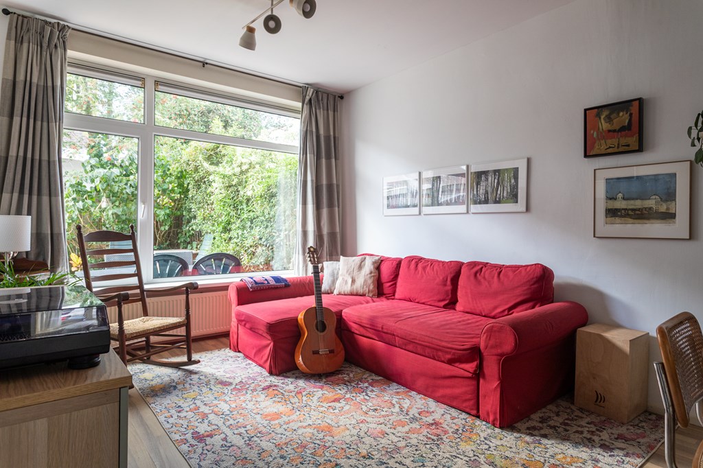 Boksdoornstraat 42