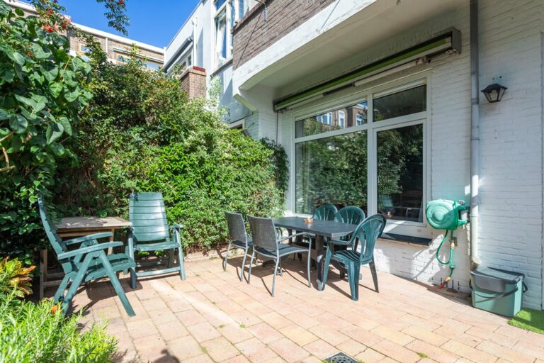 Boksdoornstraat 42