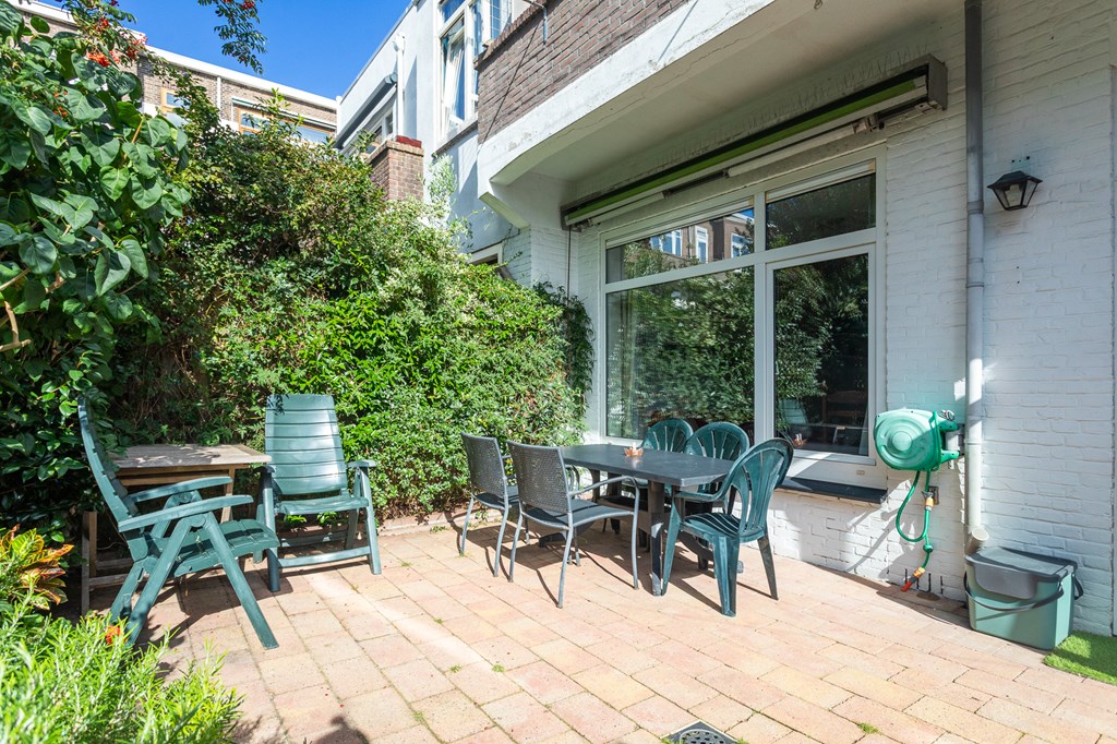 Boksdoornstraat 42