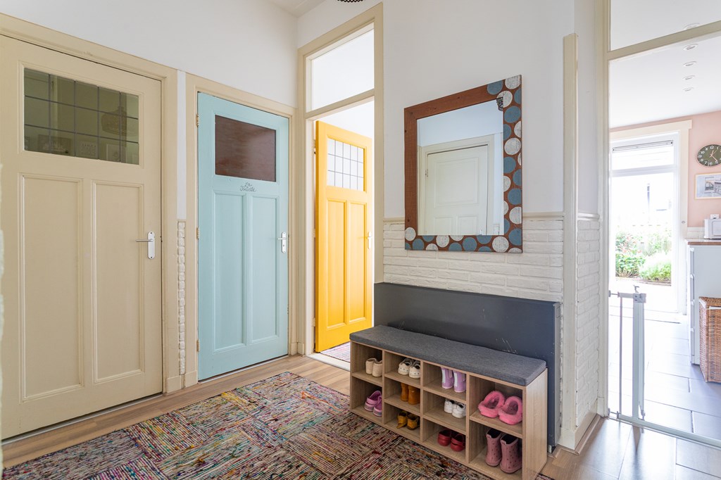 Boksdoornstraat 42