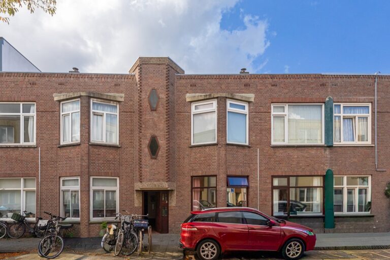 Boksdoornstraat 42