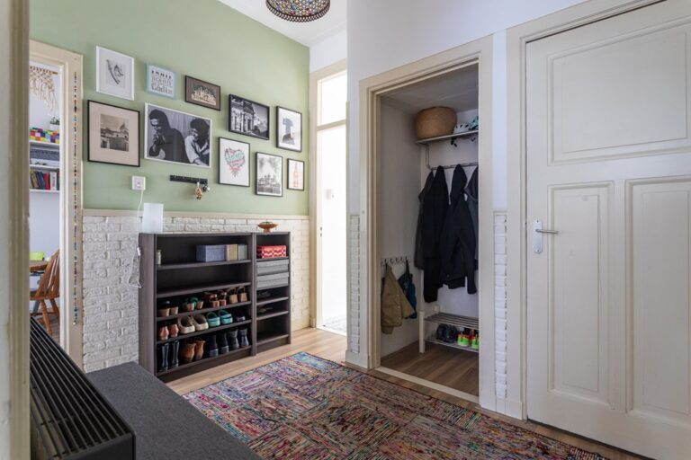 Boksdoornstraat 42
