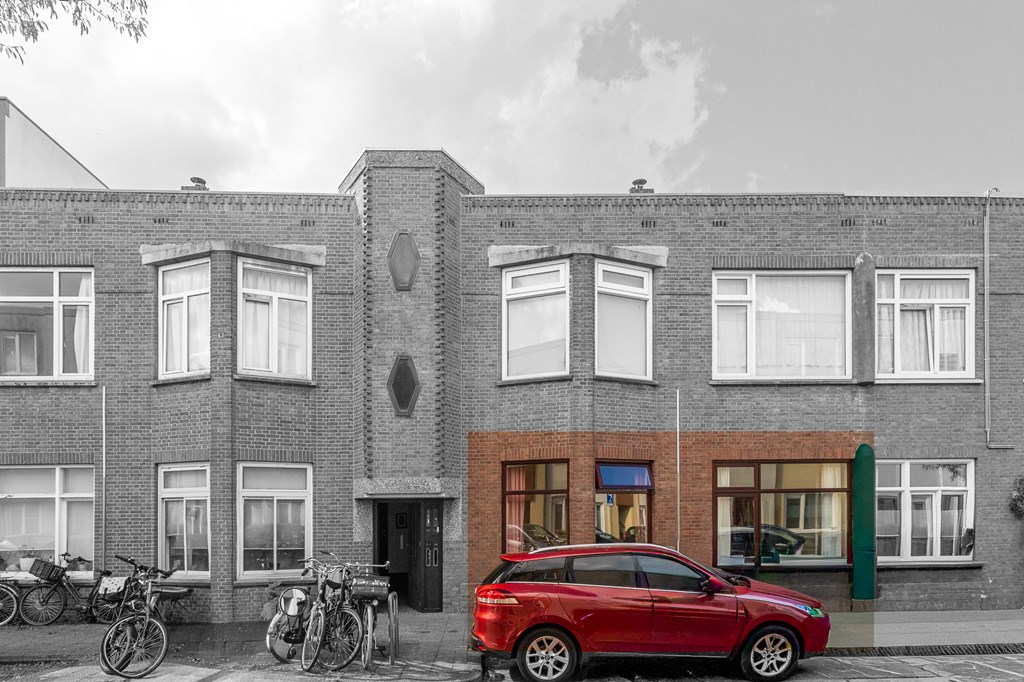 Boksdoornstraat 42