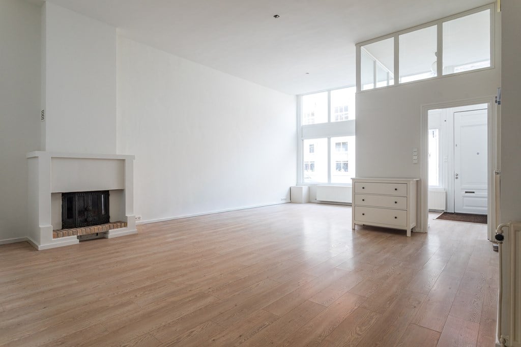 Assendelftstraat 7