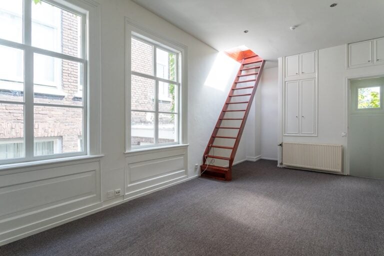 Assendelftstraat 7