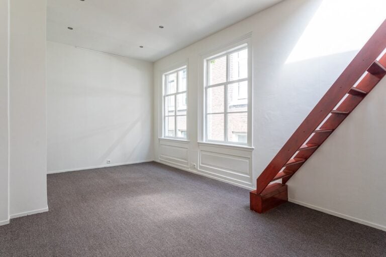 Assendelftstraat 7