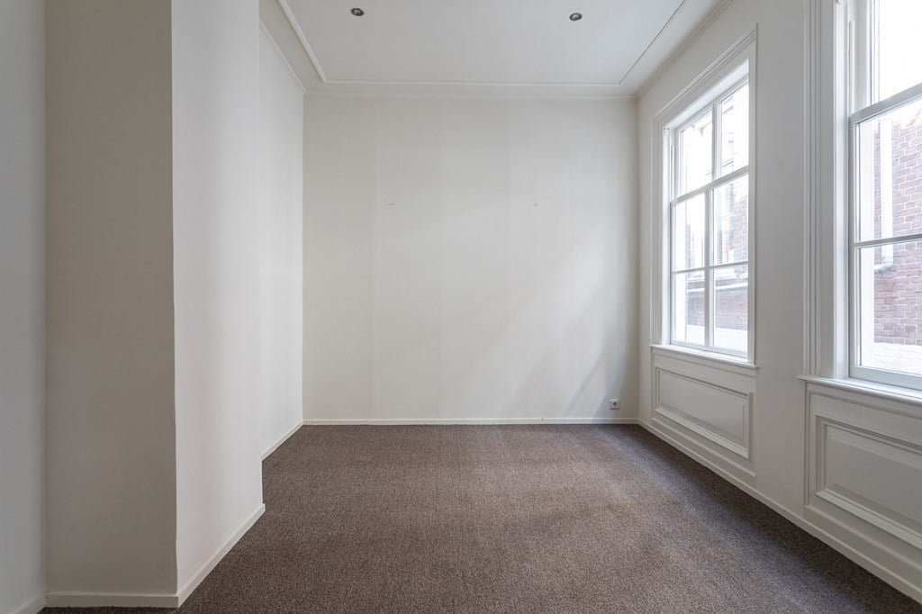 Assendelftstraat 7