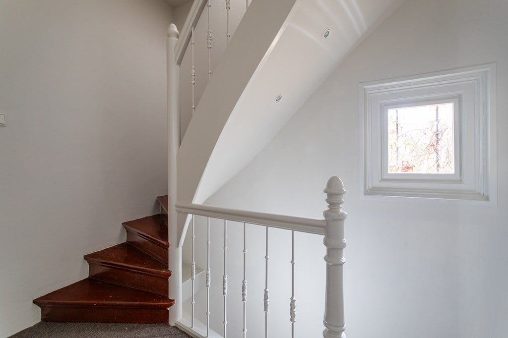 Assendelftstraat 7