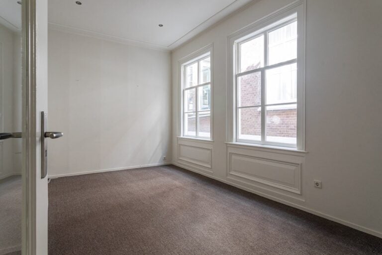 Assendelftstraat 7