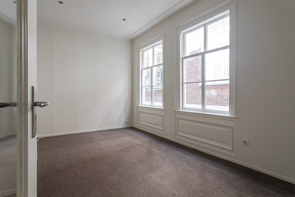 Assendelftstraat 7