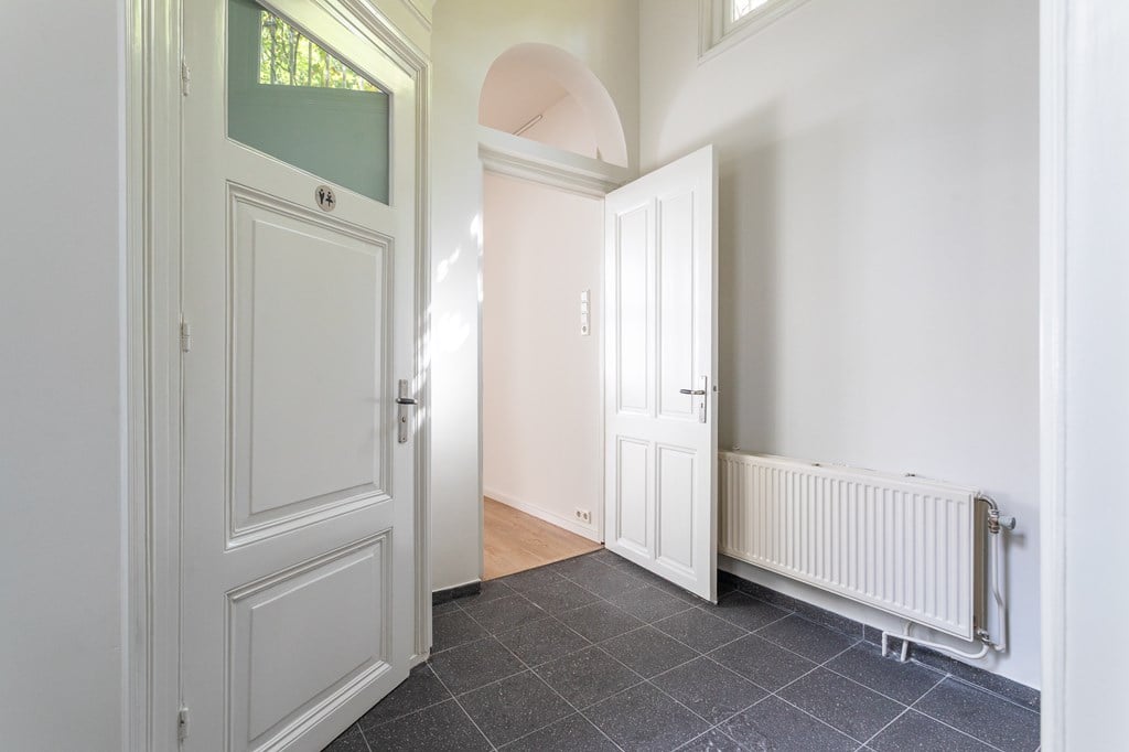 Assendelftstraat 7
