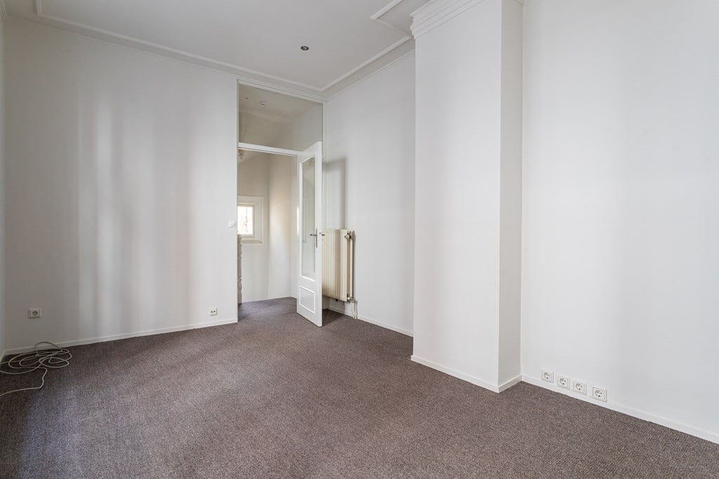 Assendelftstraat 7